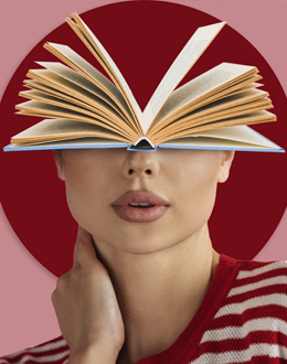 Programas de lectura
