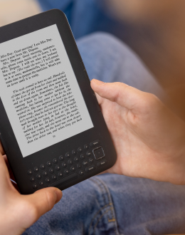 Tecnología
tecnologia