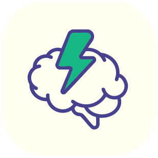 Pensamiento intrusivo