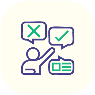 Creación de contenido