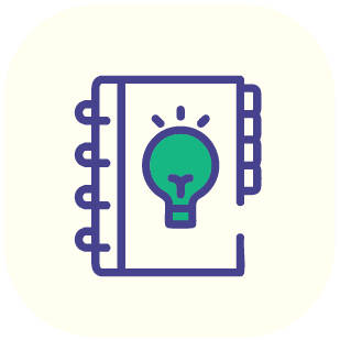 Aplicación metodológica