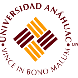 Univeridad Anahúac
