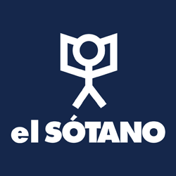 Librería el sótano