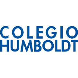 Colegio Humboldt
