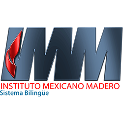Instituto Mexicano Madero