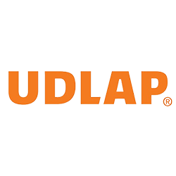 UDLAP