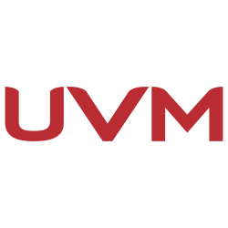 Universidad del Valle de México