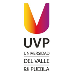 Universidad del Valle de Puebla