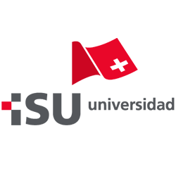 Universidad ISU