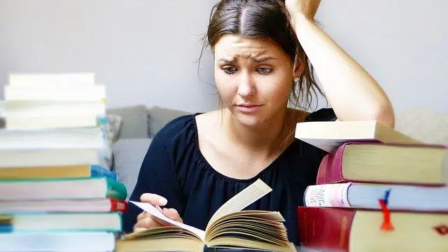 mejora tu rendimiento académico