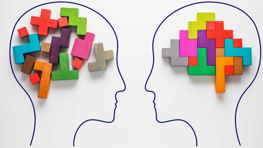 Lo que tu cerebro hace cuando lees