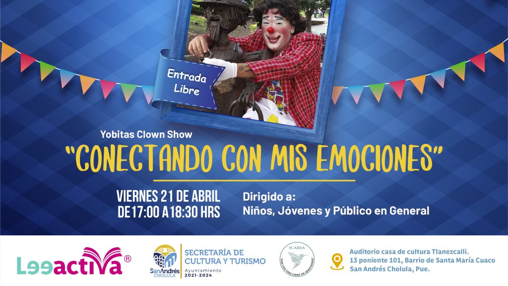 cartel publicitario