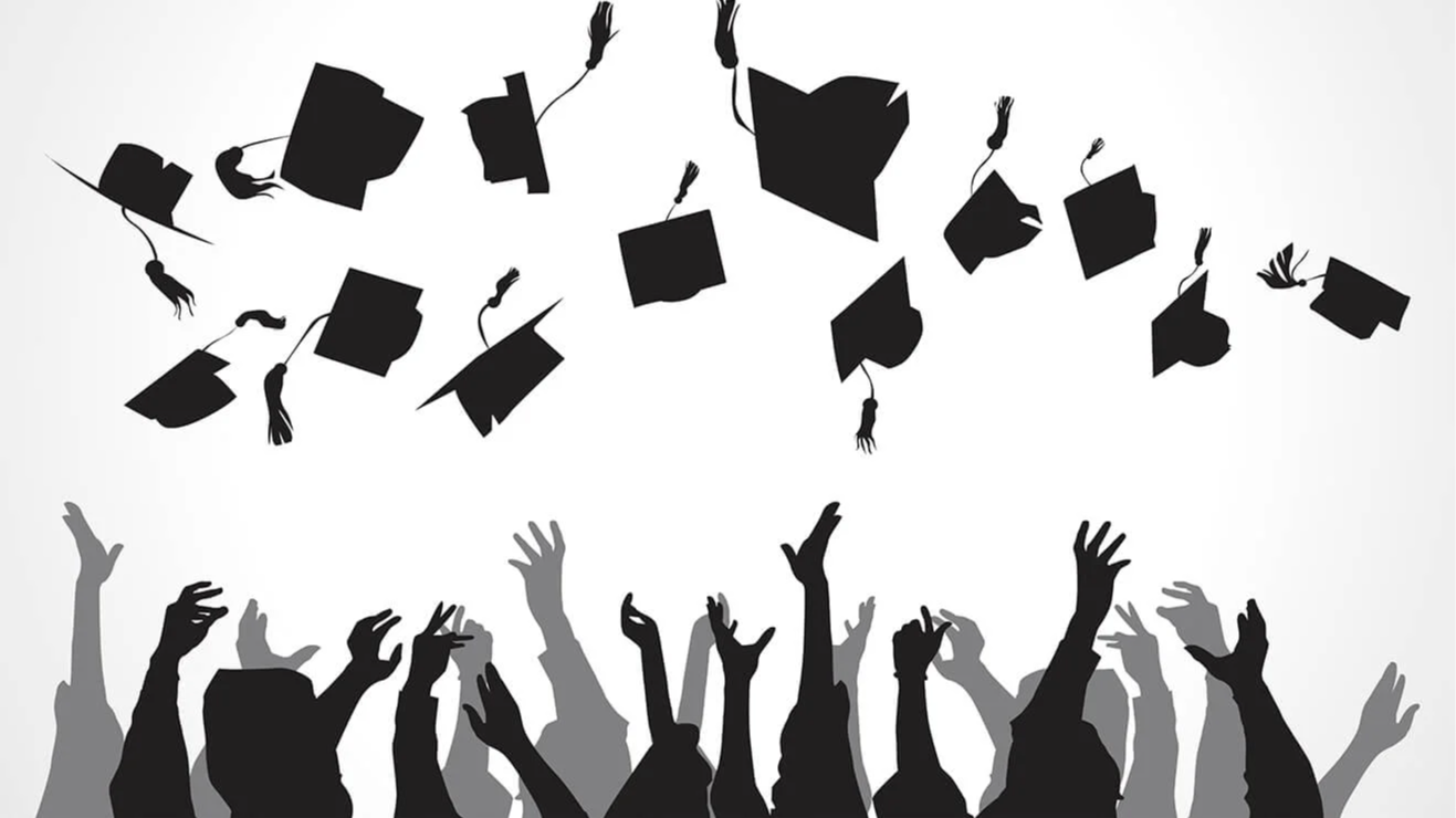 graduación
