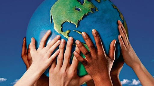 derechos humanos