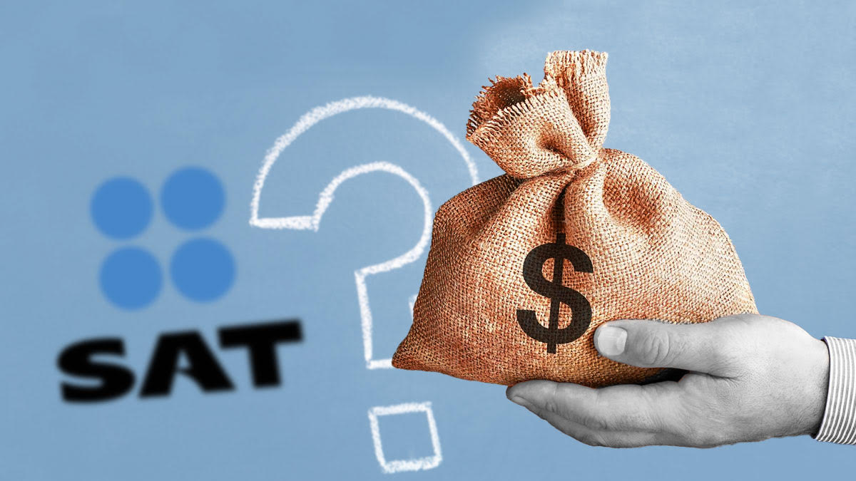 pago de impuestos